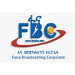 listen_radio.php?radio_station_name=3522-fana-broadcasting-corporate