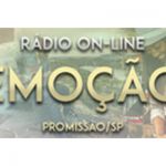 listen_radio.php?radio_station_name=35220-radio-emocao-promissao