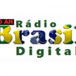 listen_radio.php?radio_station_name=35222-radio-brasil-digital