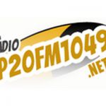 listen_radio.php?radio_station_name=35250-radio-p20-fm-104-9