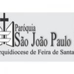 listen_radio.php?radio_station_name=35258-web-radio-paroquia-sao-joao-paulo-ii