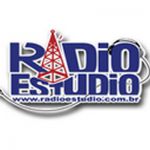 listen_radio.php?radio_station_name=35260-radio-estudio