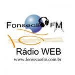 listen_radio.php?radio_station_name=35267-fonsecao-fm