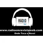 listen_radio.php?radio_station_name=35269-radio-em-revista-web