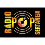 listen_radio.php?radio_station_name=35273-radio-pop-sertaneja
