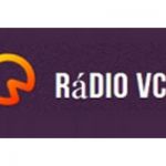 listen_radio.php?radio_station_name=35274-radio-vcb