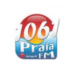 listen_radio.php?radio_station_name=35277-radio-praia
