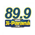 listen_radio.php?radio_station_name=35283-radio-ji-parana