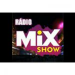 listen_radio.php?radio_station_name=35285-radio-mix-show
