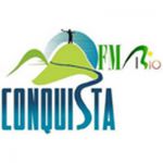 listen_radio.php?radio_station_name=35288-radio-conquista