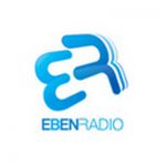 listen_radio.php?radio_station_name=3529-eben-radio