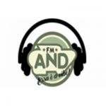 listen_radio.php?radio_station_name=35290-and-fm