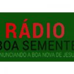 listen_radio.php?radio_station_name=35297-radio-boa-semente