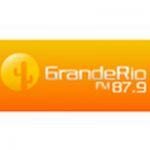 listen_radio.php?radio_station_name=35305-radio-grande-rio-fm