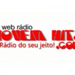 listen_radio.php?radio_station_name=35310-radio-jovem-hits