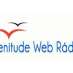 listen_radio.php?radio_station_name=35311-plenitude-web-radio