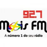 listen_radio.php?radio_station_name=35316-radio-mais-fm