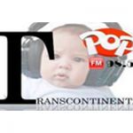 listen_radio.php?radio_station_name=35319-radio-transcontinental-pop