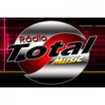 listen_radio.php?radio_station_name=35337-radio-total-music