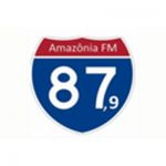 listen_radio.php?radio_station_name=35339-radio-amazonia-fm