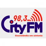 listen_radio.php?radio_station_name=35341-radio-city-fm