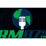 listen_radio.php?radio_station_name=35343-radio-rm
