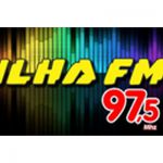 listen_radio.php?radio_station_name=35347-radio-ilha