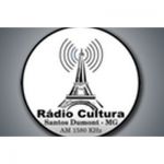 listen_radio.php?radio_station_name=35355-radio-cultura-am