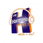 listen_radio.php?radio_station_name=35359-radio-harmonia