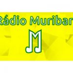 listen_radio.php?radio_station_name=35360-radio-muribara