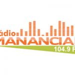 listen_radio.php?radio_station_name=35370-radio-manancial