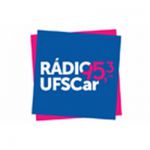 listen_radio.php?radio_station_name=35372-radio-ufscar