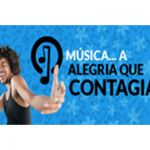 listen_radio.php?radio_station_name=35374-radio-fronteira