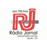 listen_radio.php?radio_station_name=35388-radio-jornal-centro-sul-am