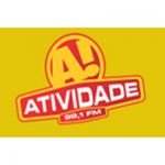 listen_radio.php?radio_station_name=35394-radio-atividade-fm-99-1