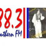 listen_radio.php?radio_station_name=354-croradio