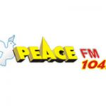 listen_radio.php?radio_station_name=3540-peace-fm