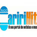 listen_radio.php?radio_station_name=35403-radio-cariri-hitz