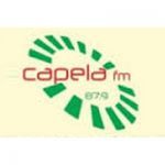 listen_radio.php?radio_station_name=35404-radio-capela