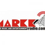 listen_radio.php?radio_station_name=3541-markk-radio