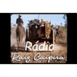 listen_radio.php?radio_station_name=35412-radio-raiz-caipira