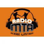 listen_radio.php?radio_station_name=35416-radio-mta-web