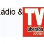 listen_radio.php?radio_station_name=35420-radio-e-tv-uberaba