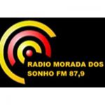 listen_radio.php?radio_station_name=35422-radio-morada-dos-sonhos-fm-87-9