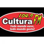 listen_radio.php?radio_station_name=35425-radio-cultura-fm