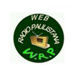 listen_radio.php?radio_station_name=35435-radio-paulistana