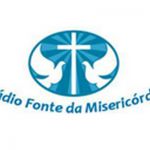 listen_radio.php?radio_station_name=35449-radio-fonte-da-misericordia