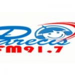 listen_radio.php?radio_station_name=35455-radio-parecis-fm