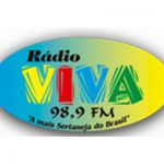 listen_radio.php?radio_station_name=35457-radio-viva-fm-98-9