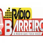 listen_radio.php?radio_station_name=35460-radio-barreiro